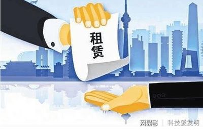 支付寶揮劍直指房產(chǎn)中介，科技如何重塑服務行業(yè)格局？