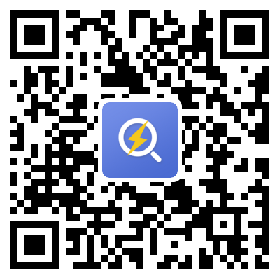 關(guān)于健健科技園廠區(qū)直接選取（淘中介）工程建設項目設計方案編制服務機構(gòu)的公告