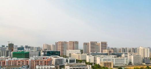 深圳坪山 '一企一策'精準服務，有效破解科技企業(yè)'融資難'