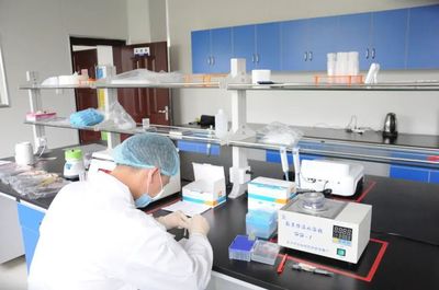 黃梅縣市場監(jiān)督管理局食品快檢服務(wù)中心11月22日-26日檢測結(jié)果公示