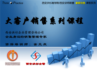 成功產(chǎn)品解說與演示解析 提升企業(yè)競(jìng)爭(zhēng)力的實(shí)戰(zhàn)指南