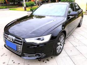 奧迪二手車(chē)交易市場(chǎng)全攻略 選購(gòu)、估價(jià)與避坑指南