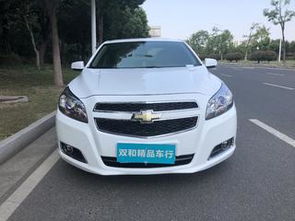 無錫雙和精品二手車行 優質車輛、貼心服務一覽
